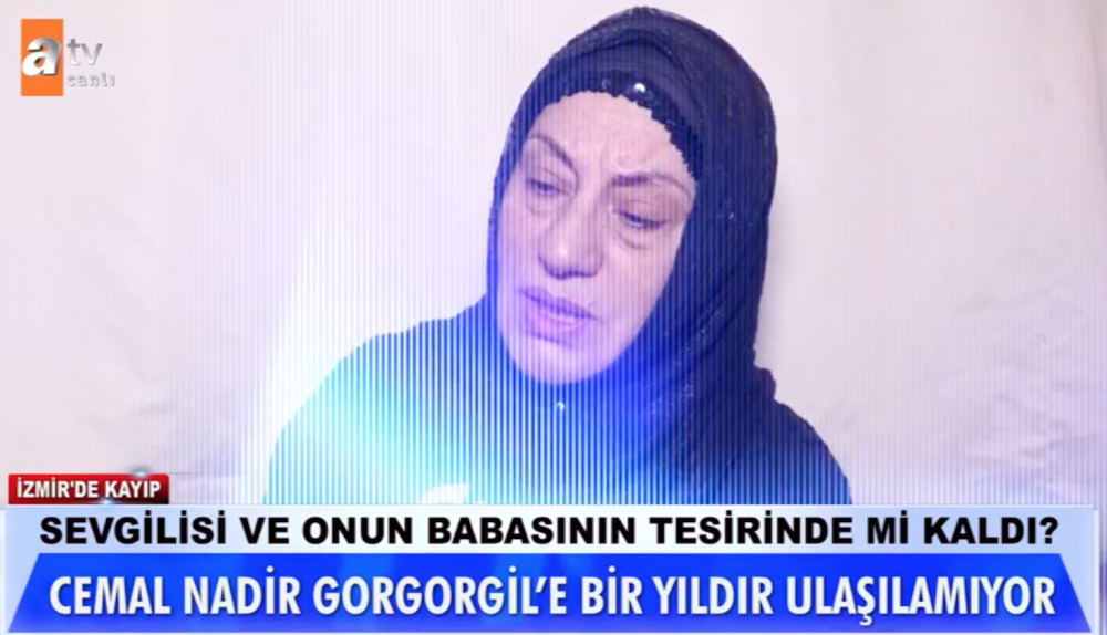 muge anli aydan yildiz gunes aksoy kimdir cemal nadir gorgorgil kimdir aydan yildiz gunes aksoy olayi nedir